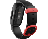 Google Fitbit ACE 3 czarny - 647400 - zdjęcie 3